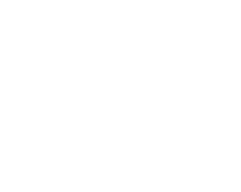 Rappi logo